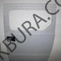 Hyundaı H1 08- Sol Orta Kapı Orjınal 77003-4H040