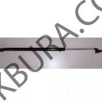 Hyundai H100 1990-2005 Sol Bagaj Amortisörü (İthal) 83950-43011