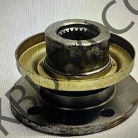 Hyundaı H100 1993- Saft Flansı Mobıs 53360-44000