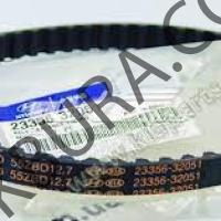 Hyundai H100 1993-1996 Balans Kayısı Mobıs 23356-32051