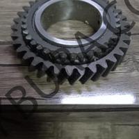 Hyundai H100 1993-2007 Sanzıman Dıslısı Ters Mobıs 43245-4000