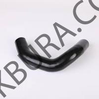 Hyundai H100 1994-2005 Radyatör Alt Hortumu Kore 25413-43002	