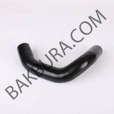 Mitsubıshı L300 1994-2005 Radyatör Alt Hortumu Kore 25413-43002	