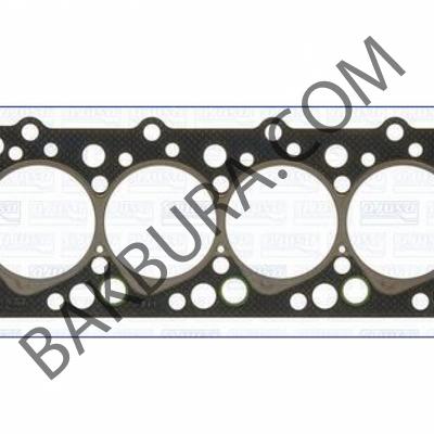 Hyundai H100 1994-2008 Silindir Kapak Contası (Kore) 22311-42065