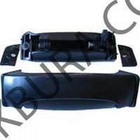 Hyundai H100 1995-2008 Orta Dış Kapı Açma Kolu Kore 83620-43300