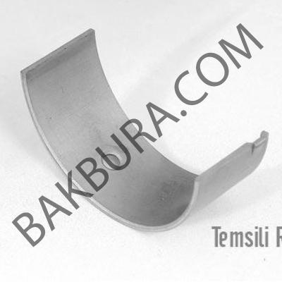 Hyundai H100 1997-2005 Kol Yatak Std (Şahin) Kl4263Std