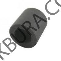 Hyundai H100 1997-2005 Orta Kapı Ray Burcu Kore 83589-43000	