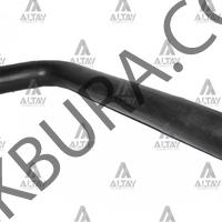 Hyundai H100 1997-2005 Radyator Ust Hortumu (Kore) 25411-43001