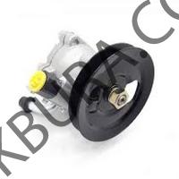 Hyundai H100 1997-2006 Direksıyon Pompası (Kore) 57100-43003