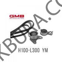 Mıtsubıshı L300  1997-2006 Trıger Setı Gmb GKHY001	