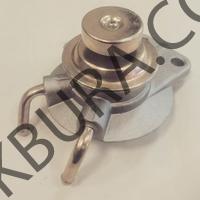 Hyundai H100 1997-2008 Mazot Otomatiği (Kore) 31972-44002