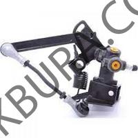 Hyundai H100 1997-2011 Kamyonet Fren Limitörü (Tcıc) 59410-4F000