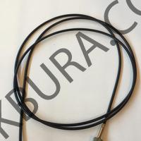 Hyundai H100 1998-2005 Kilometre Teli (Taiwan) 94310-43005