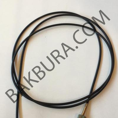 Hyundai H100 1998-2005 Kilometre Teli (Taiwan) 94310-43005