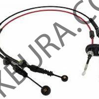 Hyundai H100 2004-2010 Vites Teli (Kore) 43794-4F200
