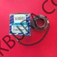 Hyundai H100 2004-2021 Stepne Tutucu Mobis 41411-55800