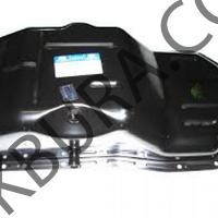 Hyundai H100 2005-2012 Kamyonet Yağ Karteri (Orjınal) 21510-42175