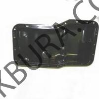 Hyundai H100 2012-2015 Kamyonet Yağ Karteri (Orjınal) 21510-4A800