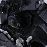 Hyundaı H100 Kamyonet 1993- Kalorifer Kutusu Orjinal 97210-4B110