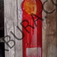 Hyundaı H100 Kamyonet 1996-  Stop Camı (Maher) 92410-4B000