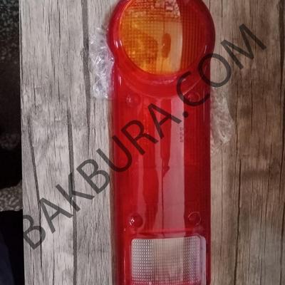 Hyundaı H100 Kamyonet 1996-  Stop Camı (Maher) 92410-4B000