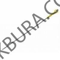 Hyundai H100 Kamyonet 1997-2004 Yağ Çubuğu (Kore) 26611-42901