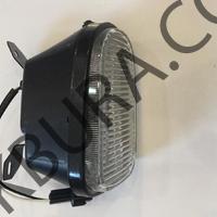Hyundai H100 Minibüs 1997-2005 Sol Sis Farı (İthal) 92201-43800