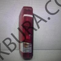 Hyundaı H350 Sol Stop Orjınal 92401-59000