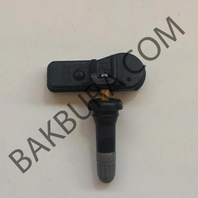 Hyundai İ10 2013-2015 Lastik Basınç Sensörü (İthal) 52933-B2100