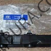 Hyundai İ10 2013-2016 Arka Tampon Sol Braket Mobis 86613-B9000