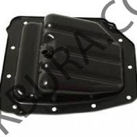 Hyundai İ20 1.2 Benzınlı 2012-2015 Yağ Karteri (Orjınal) 21510-03300