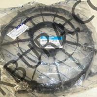 Hyundaı İ20 1.4 Fan Davlumbazı Orjinal 25350-1J050