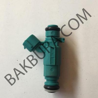 Hyundai İ20 2007-2012 Enjektör (İthal) 35310-03000