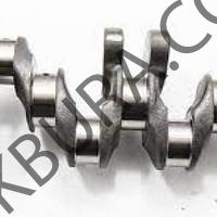 Hyundai İ20 2007-2019 1.2 Krank Mobıs 23110-03221
