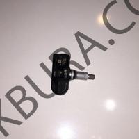 Hyundai İ20 2008-2012 Lastik Basınç Sensörü (İthal) 52933-1J000