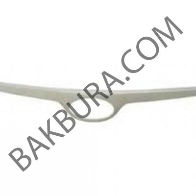 Hyundai I20 2009-2011 On Panjur Dış Mobis 86352-1J010