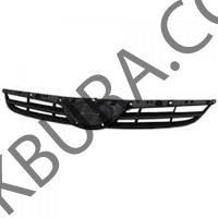 Hyundai I20 2009-2011 On Panjur Iç Mobis 86351-1J000