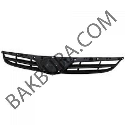 Hyundai I20 2009-2011 On Panjur Iç Mobis 86351-1J000