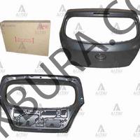 Hyundai I20 2009-2012 Bagaj Kapağı (MOBIS) 73700-1J060