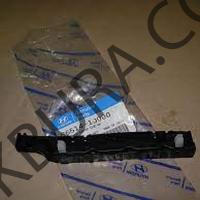 Hyundai I20 2009-2012 On Sağ Tampon Braketı Mobıs 86514-1J000