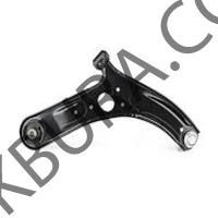 Hyundai İ20 2009-2014 Sağ Alt Tabla Ayd 54501-1J500