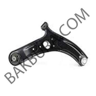 Hyundai İx20 2009-2014 Sağ Alt Tabla Ayd 54501-1J500