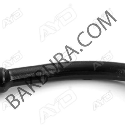 Kia Soul 2009-2014 Sağ Rotbaşı Ayd 56820-2K050	