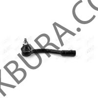 Hyundai İ20 2009-2014 Sol Rotbaşı Ayd 56820-2k000
