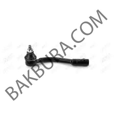 Hyundai İ20 2009-2014 Sol Rotbaşı Ayd 56820-2k000