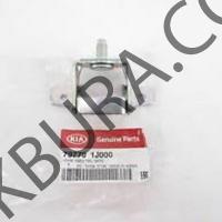 Hyundai I20 2009-2018 Bagaj Mentesesı Mobıs 79770-1J000