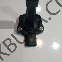 Hyundai İ20 2010-2018 Dizel Yağ Seviye Sensörü (Orjınal) 21590-2A100