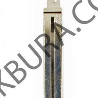 Hyundaı İ20 2014- Kontak Anahtarı Mobis 81996-C7600