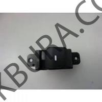 Hyundai İ20 2014-2017 Ön Sağ Cam Düğmesi İth 93580-C8000