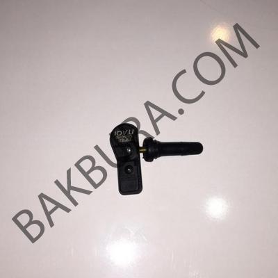 Hyundai İ20 2014-2018 Lastik Basınç Sensörü (İthal) 52933-C1100
